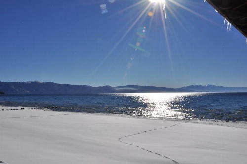 Mourelatos Lakeshore Resort image 17