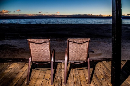 Mourelatos Lakeshore Resort image 18