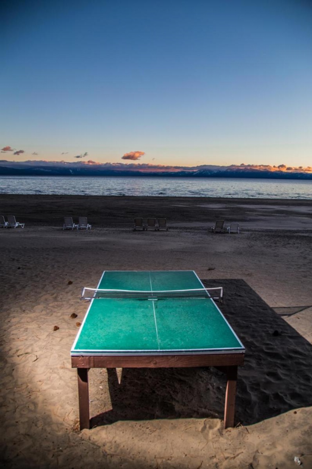 Mourelatos Lakeshore Resort Image 19