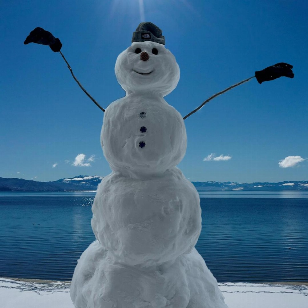 Mourelatos Lakeshore Resort Image 23