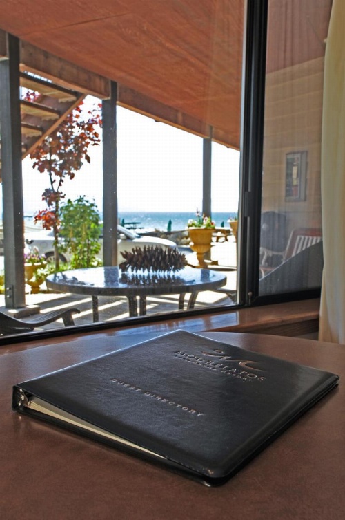Mourelatos Lakeshore Resort image 31